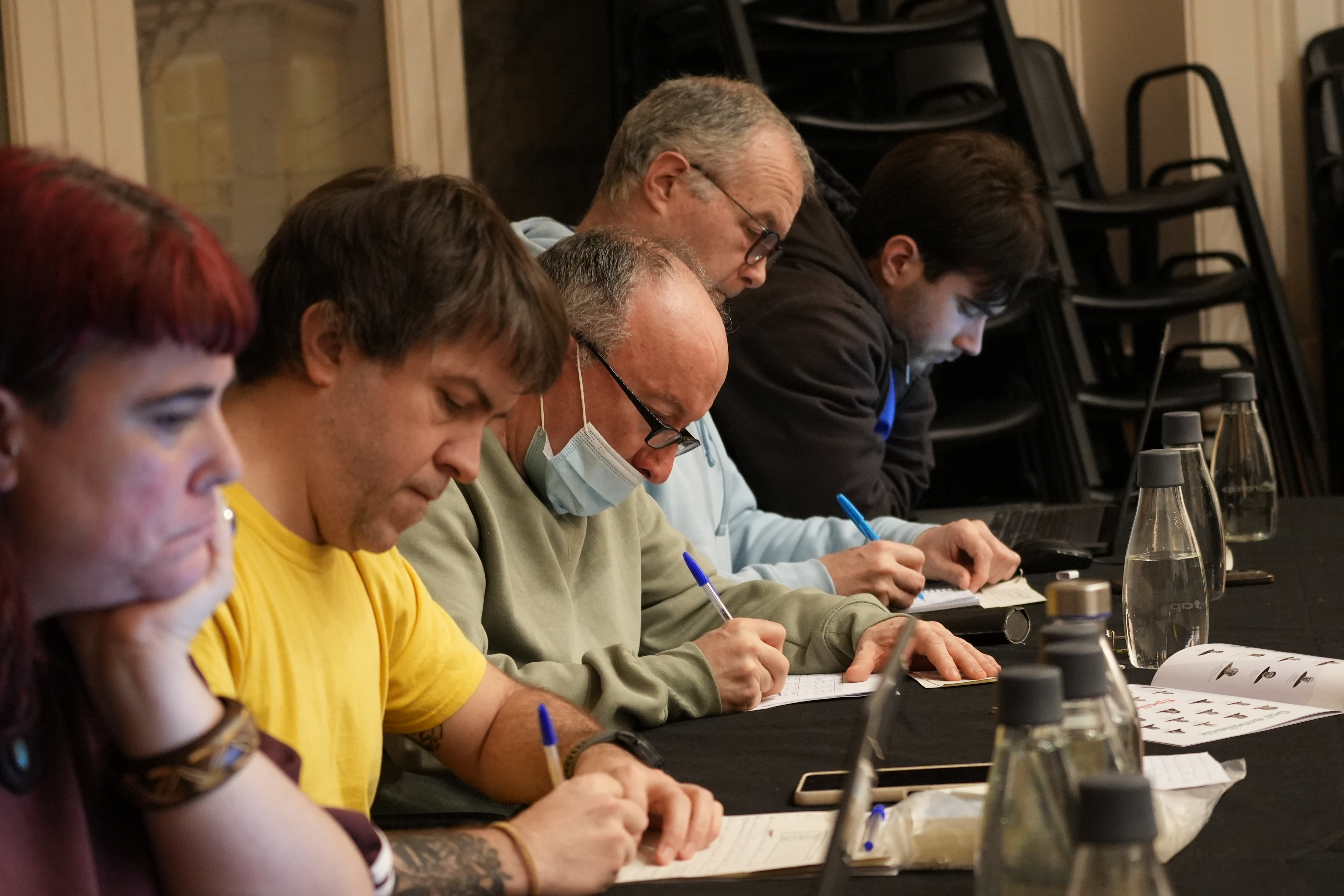 2026 02 15 laudio lf 2 (16)