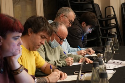 2026 02 15 laudio lf 2 (16)