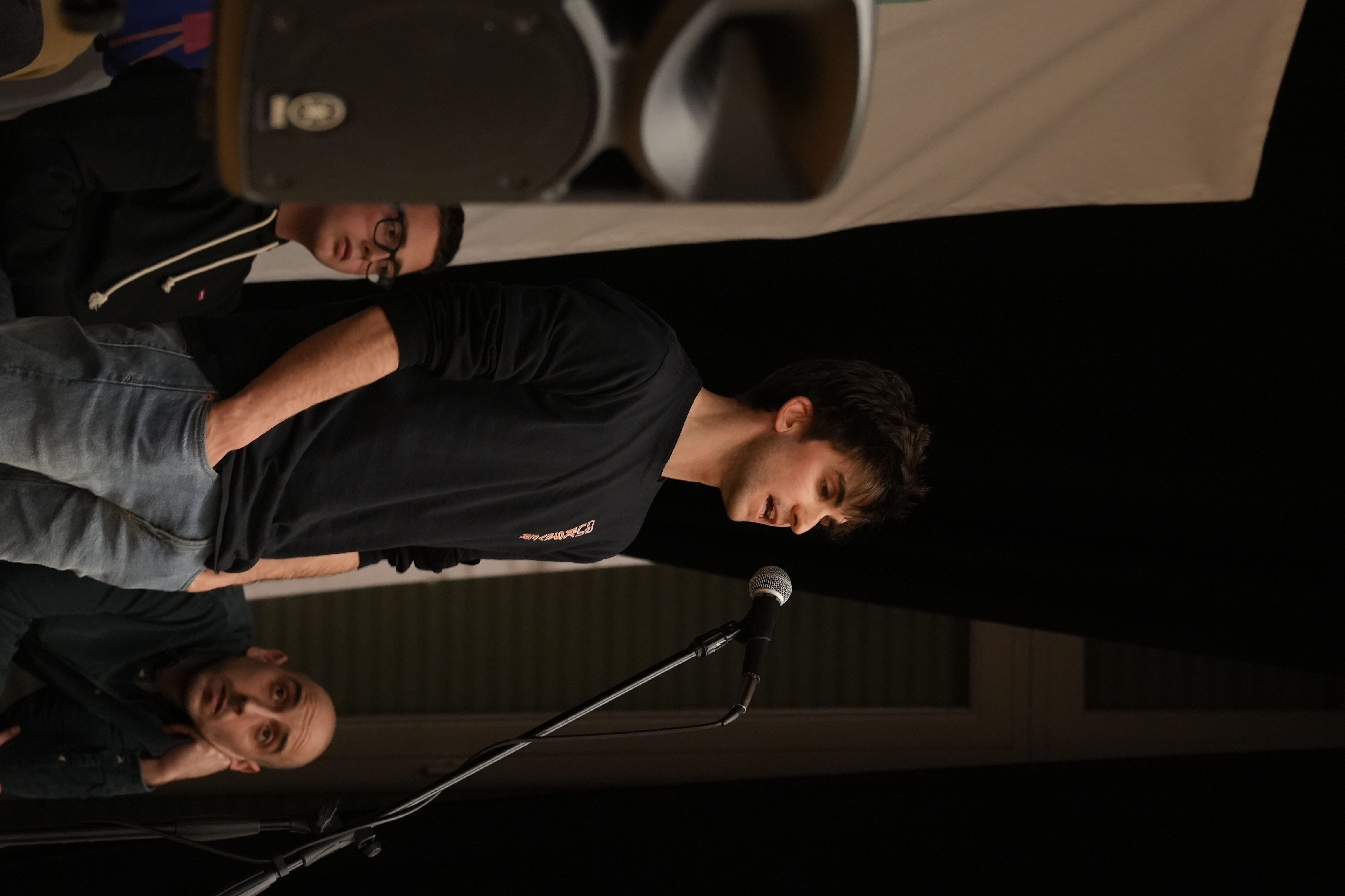 2026 02 15 laudio lf 2 (17)