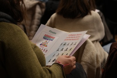 2026 02 15 laudio lf 2 (2)