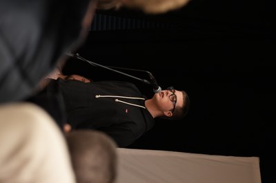 2026 02 15 laudio lf 2 (3)