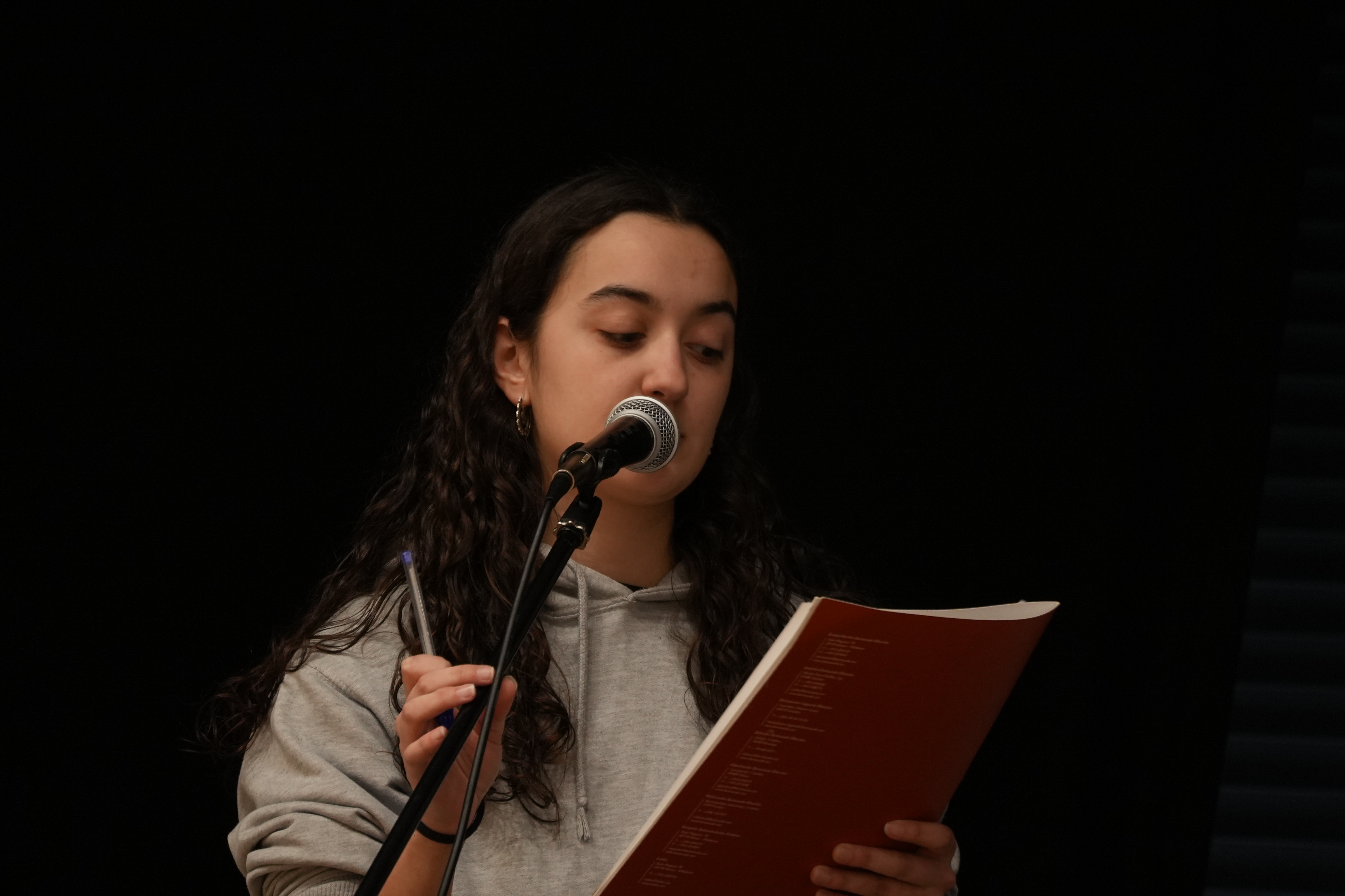 2026 02 15 laudio lf 2 (4)