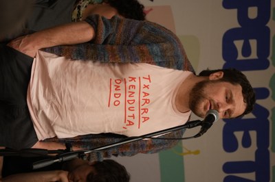 2026 02 15 laudio lf 2 (5)