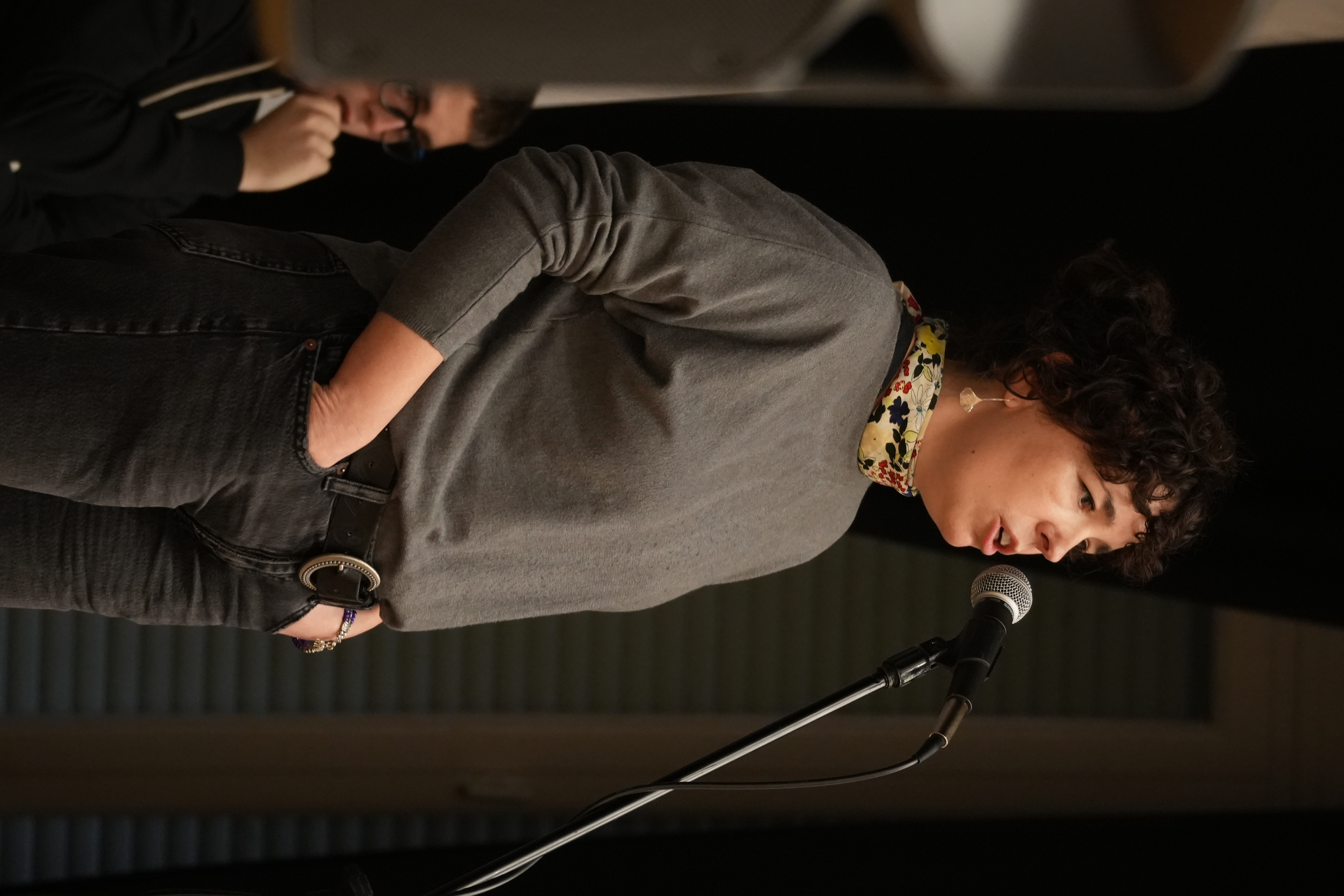 2026 02 15 laudio lf 2 (6)