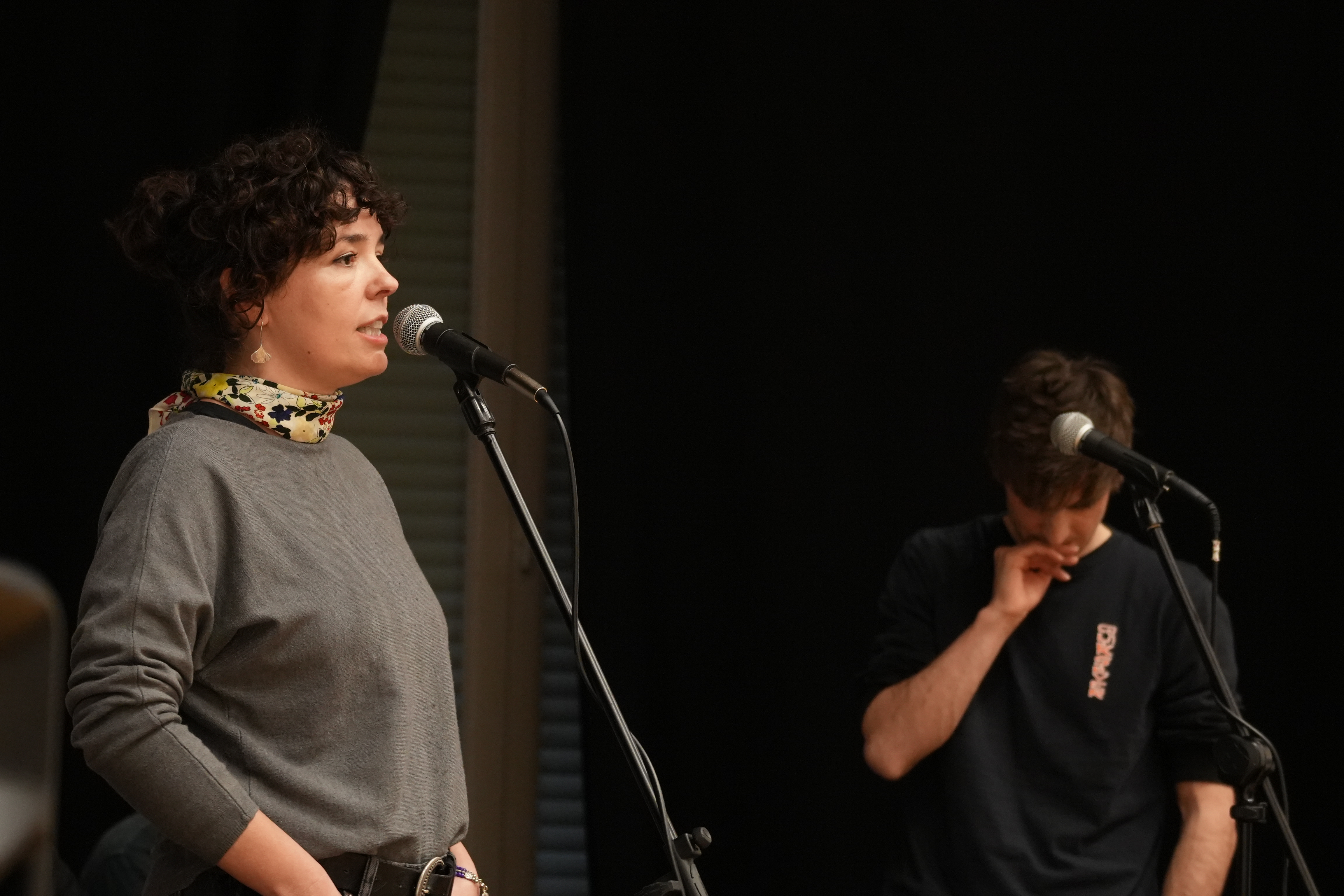 2026 02 15 laudio lf 2 (7)