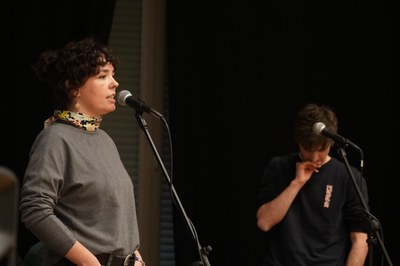 2026 02 15 laudio lf 2 (7)