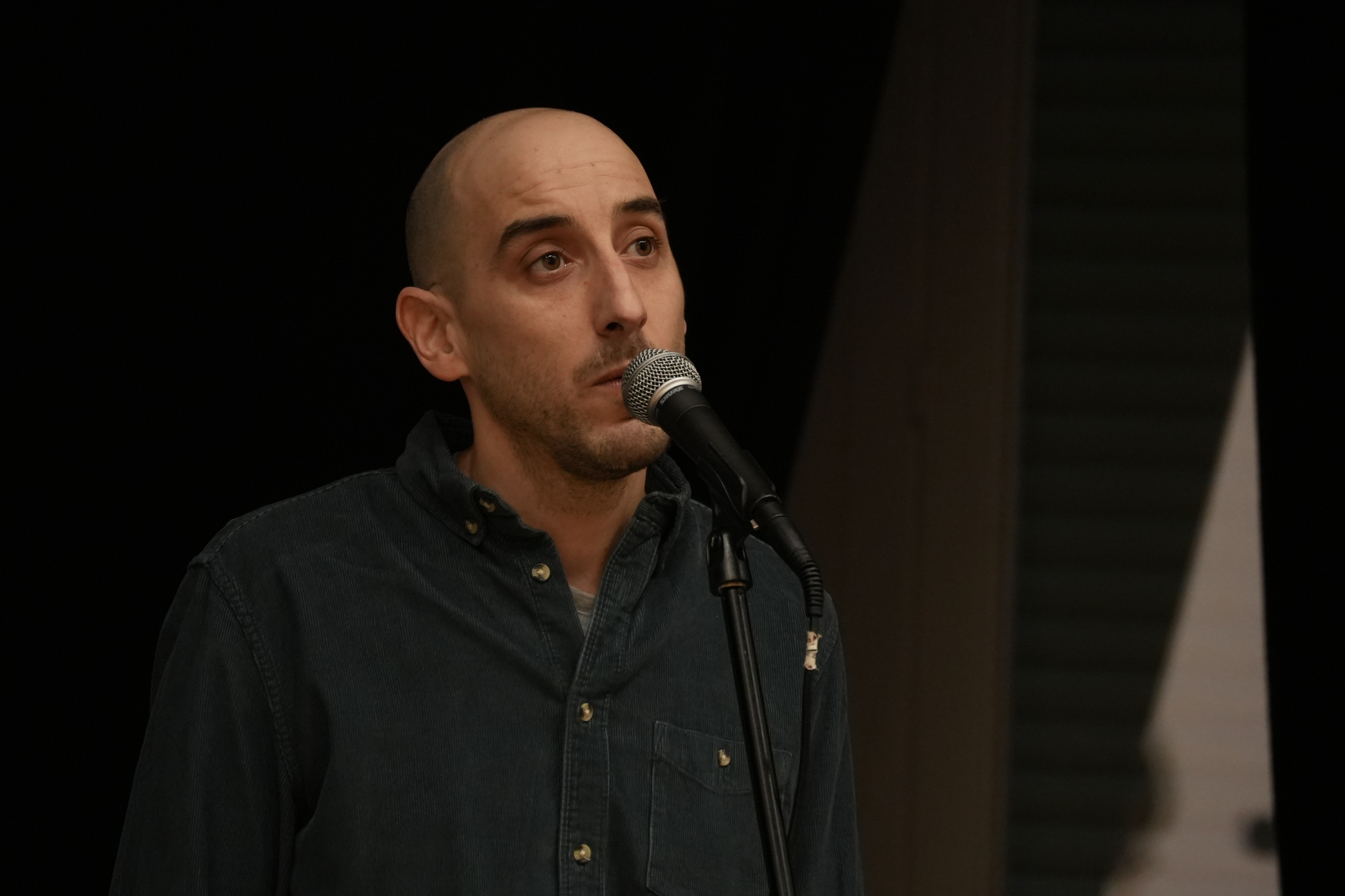 2026 02 15 laudio lf 2 (8)