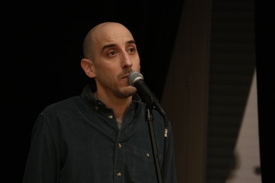 2026 02 15 laudio lf 2 (8)