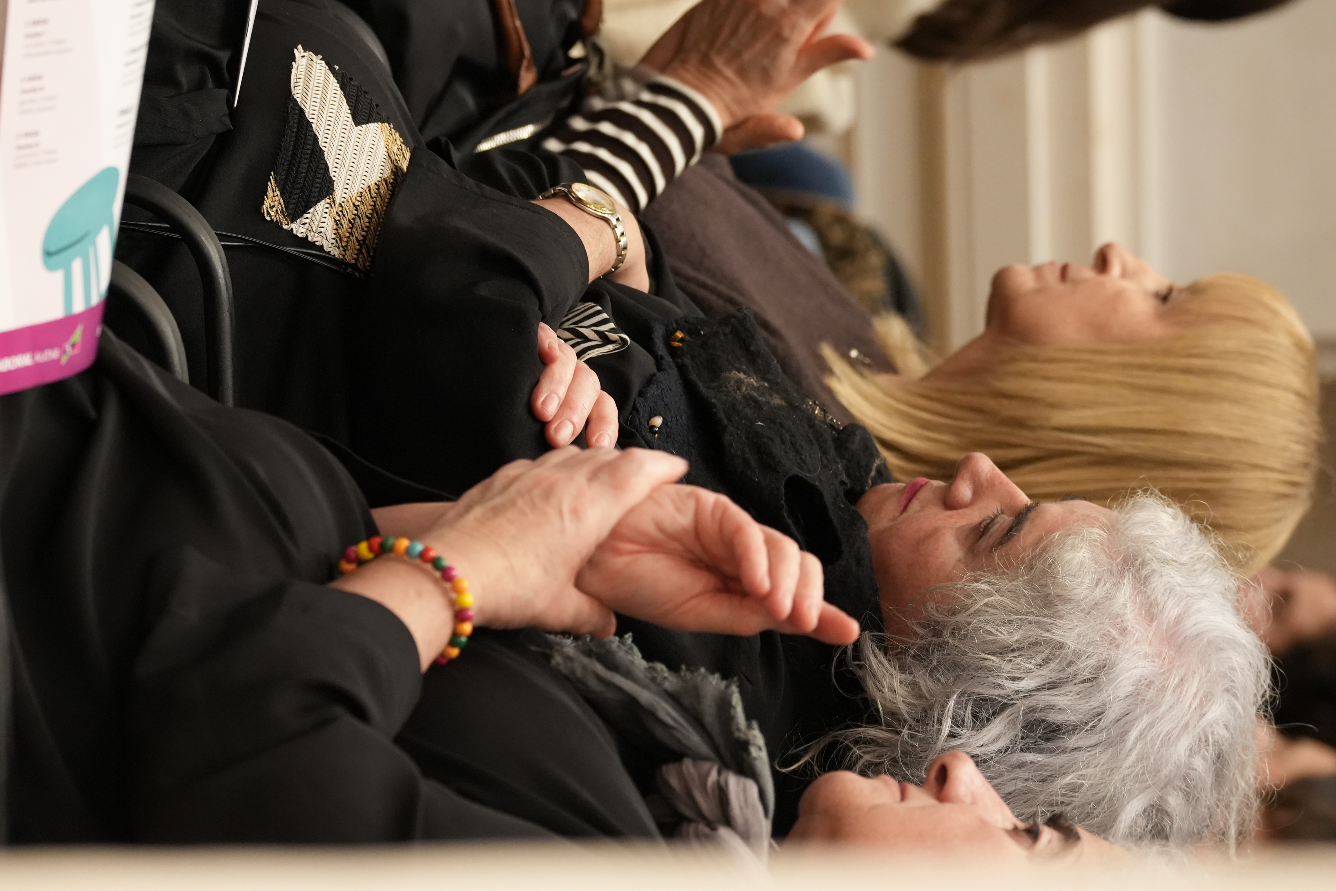 2026 02 15 laudio lf 2 (9)