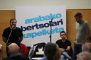 2023 10 29 abtx24 araia (13)