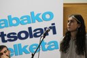 2023 10 29 abtx24 araia (18)