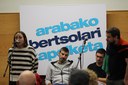 2023 10 29 abtx24 araia (5)
