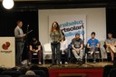 2023 10 21 biasteri abtx24 knap (10)