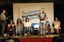2023 10 21 biasteri abtx24 knap (12)