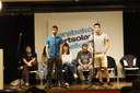 2023 10 21 biasteri abtx24 knap (6)