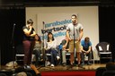 2023 10 21 biasteri abtx24 knap (8)