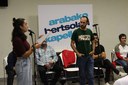 2023 10 20 izoria abtx24 kanp (18)