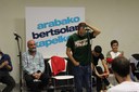 2023 10 20 izoria abtx24 kanp (19)
