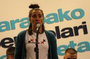 2023 10 28 legutio abtx24 kanp (24)