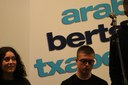 2023 10 28 legutio abtx24 kanp (31)