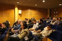 2023 10 28 legutio abtx24 kanp (8)