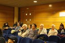 2023 10 28 legutio abtx24 kanp (9)