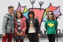 2018 05 26 Eskolarteko finala zigoitia 15