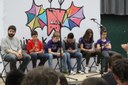 2018 05 26 Eskolarteko finala zigoitia 3