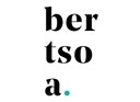Bertsoa.eus