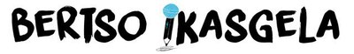 Bertsoikasgela.eus