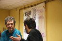IMG 6968