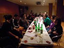 DSCN2486