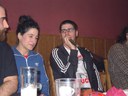 DSCN2499