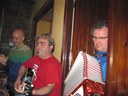 IMG 1793