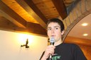IMG 1428