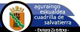 aguraingo kuadrilla