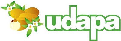 udapa