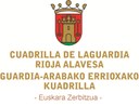 errioxako kuadrilla