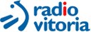 radio vitoria