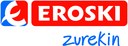 eroski