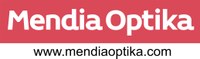 mendia optika