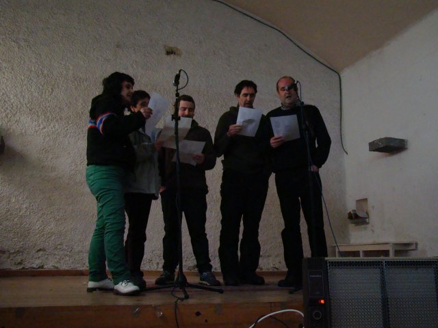 2016 02 27 errekaleor006