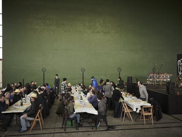 2016 03 12 argantzun130