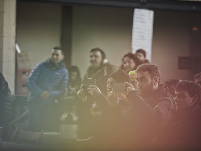 2016 03 12 argantzun173