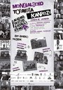 2016 02 20 kanpezu