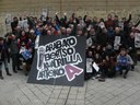 2018 01 13 gasteiz aurkezpena