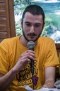 IMG 8237