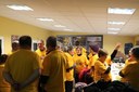 IMG 7635