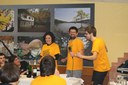 IMG 7666