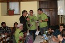 IMG 1352